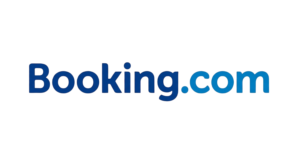 Code Promo Booking.com