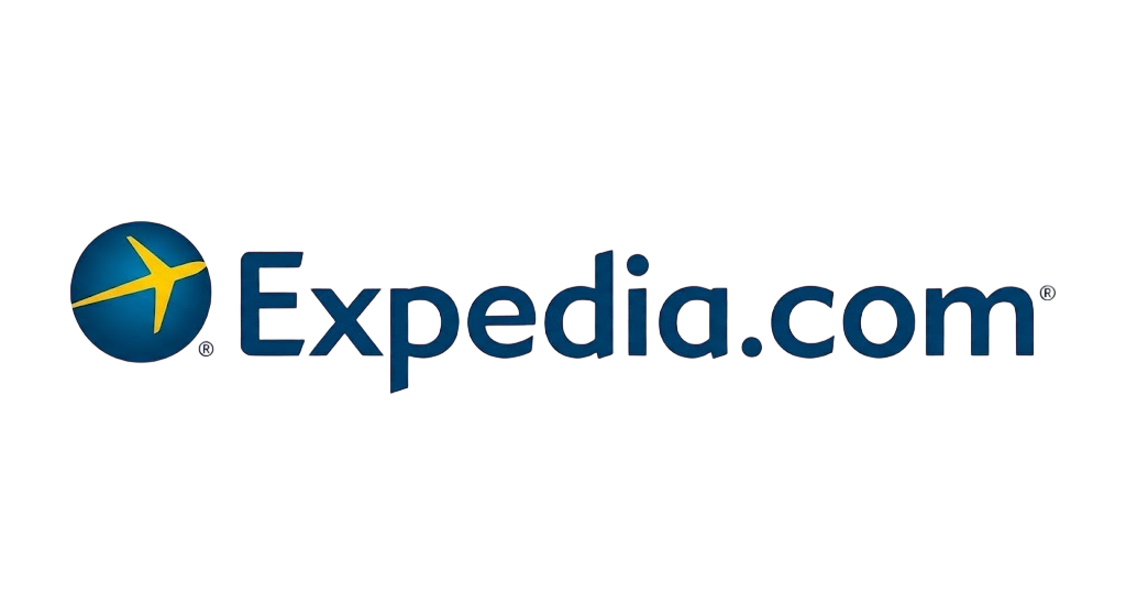 Code Promo Expedia