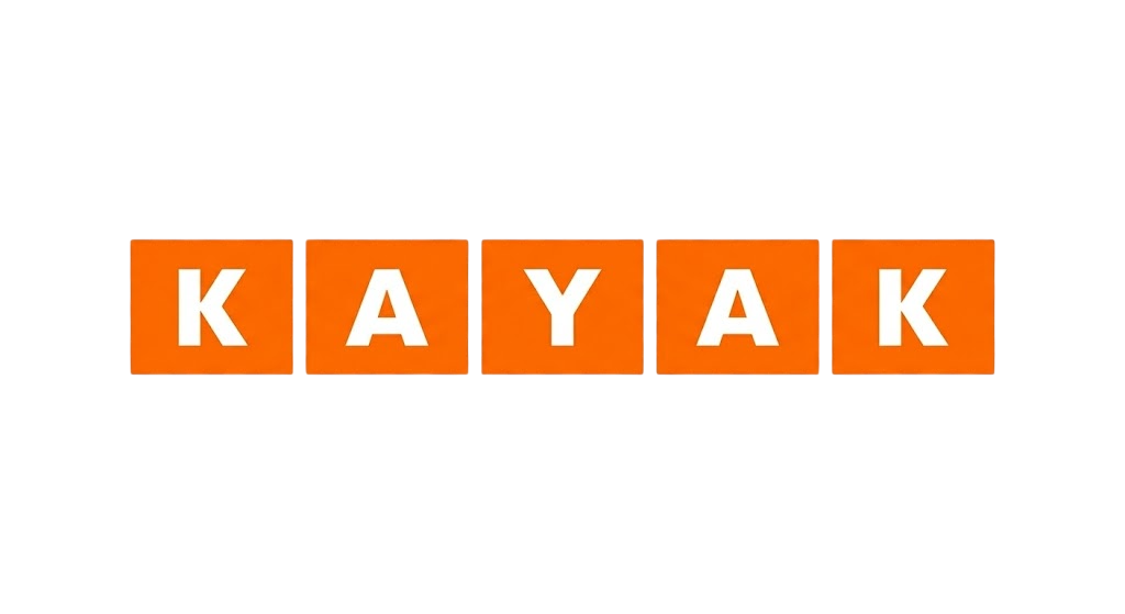 Code Promo Kayak