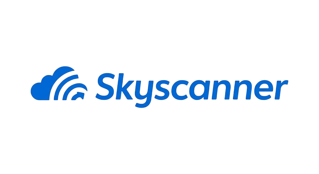 Code Promo Skyscanner