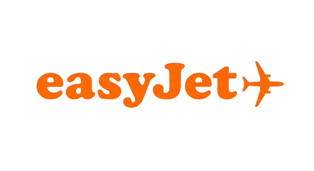 Code Promo easyJet