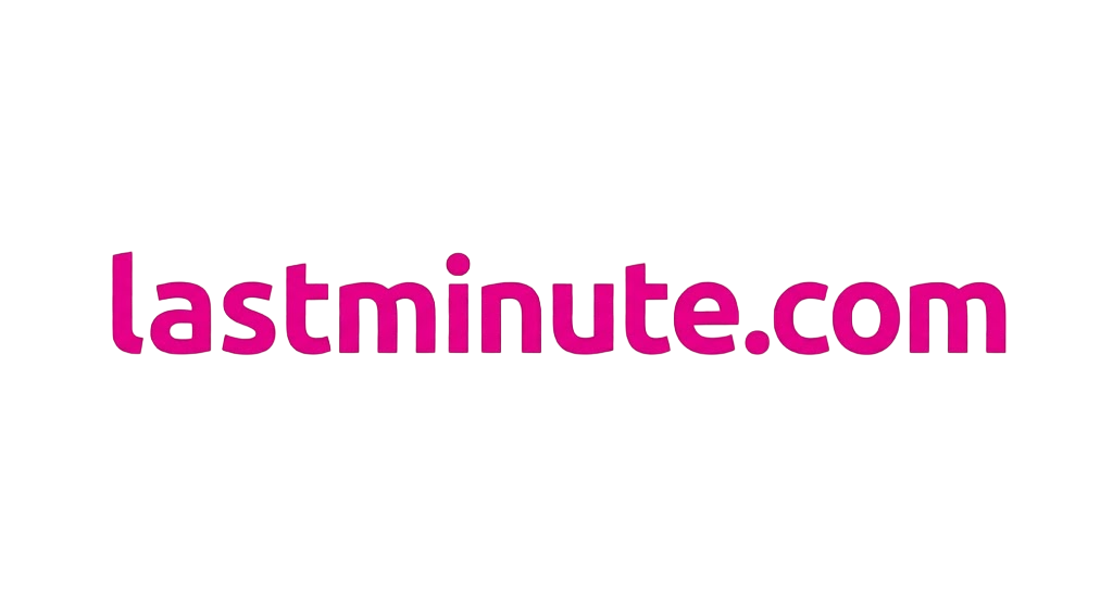 Code Promo Lasminute