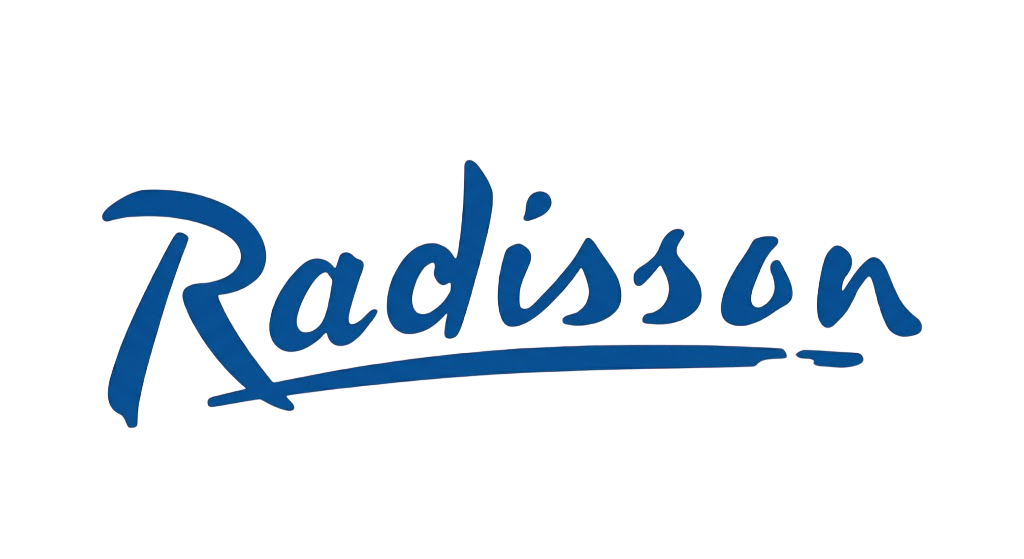 Code Promo Radisson Hotels