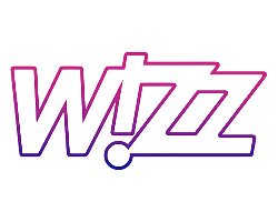 Code Promo Wizz Air